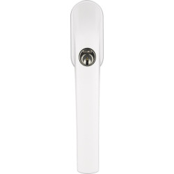 Klamka okienna ABUS FG 300