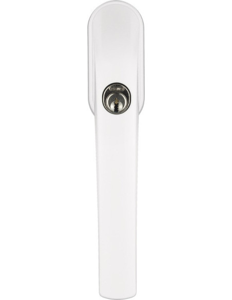 Klamka okienna ABUS FG 300