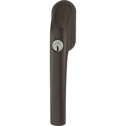Klamka okienna ABUS FG 300 2