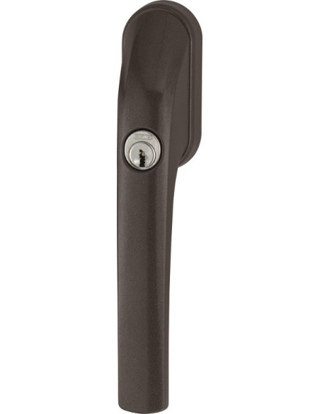 Klamka okienna ABUS FG 300