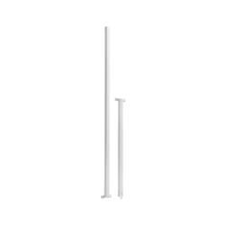 Zestaw sztab ABUS FOS 550 2