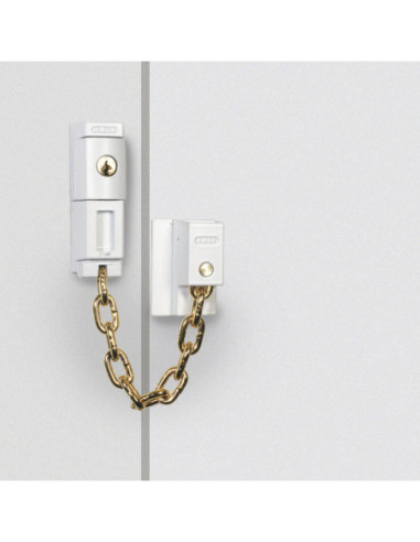 Łańcuch drzwiowy ABUS SK 79