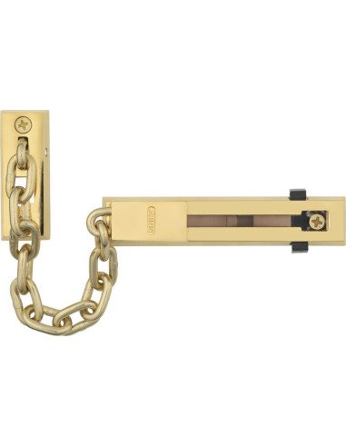 Łańcuch drzwiowy ABUS SK 66