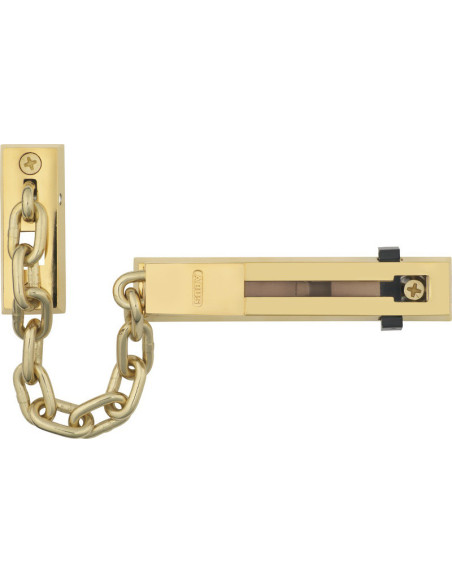Łańcuch drzwiowy ABUS SK 66