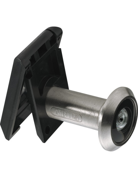 Wizjer drzwiowy ABUS 2300