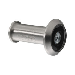 Wizjer drzwiowy ABUS 2200