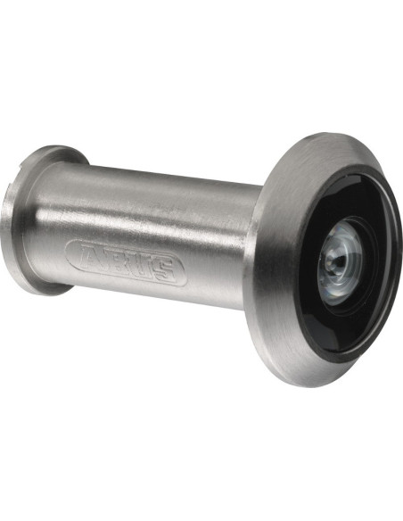 Wizjer drzwiowy ABUS 2200
