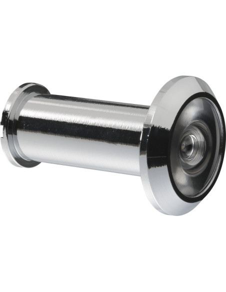 Wizjer drzwiowy ABUS 1200