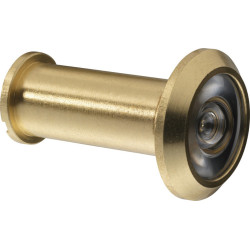 Wizjer drzwiowy ABUS 1200 2