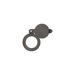Osłonka ABUS 1200/2200