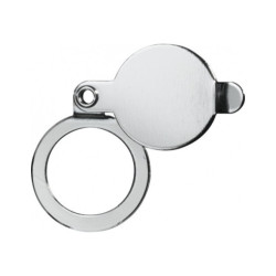 Osłonka ABUS 1200/2200 2