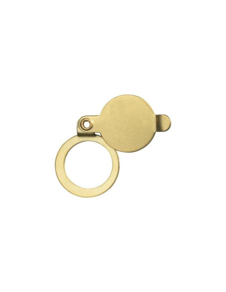 Osłonka ABUS 1200/2200