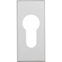 Rozeta drzwiowa ABUS RS106 / RS110 / RS114