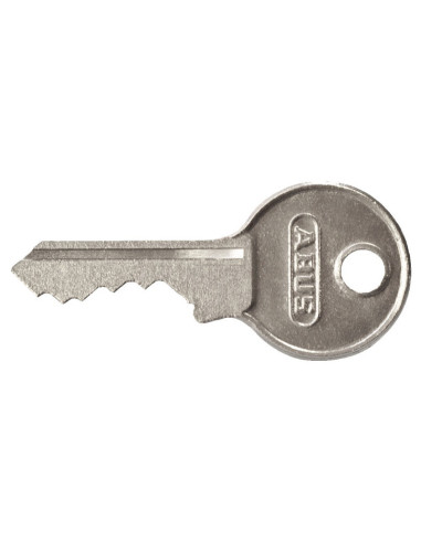 Kłódka ABUS Titalium 726