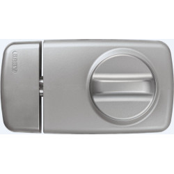 Zamek wierzchni ABUS 7010 2