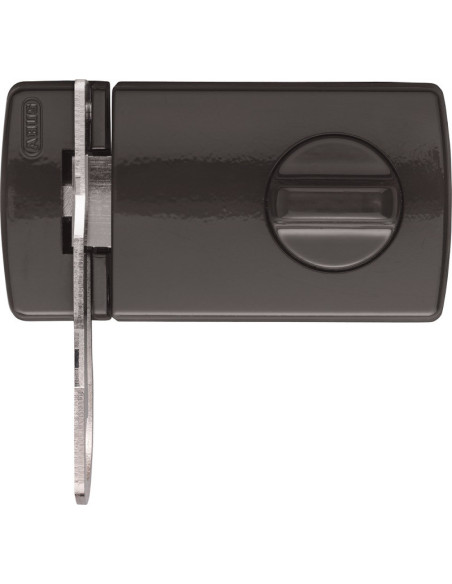 Zamek wierzchni ABUS 2130
