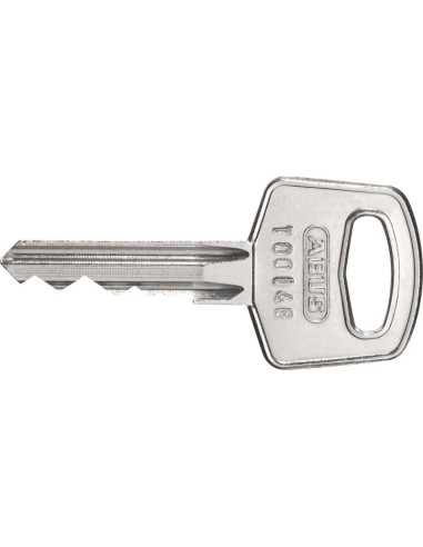Kłódka ABUS Platinum 34CS/55