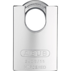 Kłódka ABUS Platinum 34CS/55