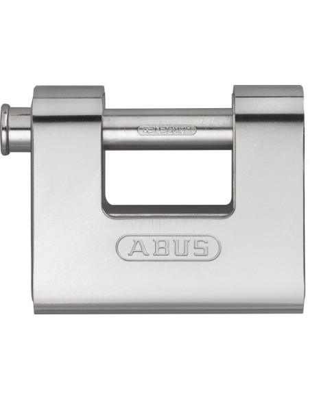 Kłódka ABUS 723 Monoblock