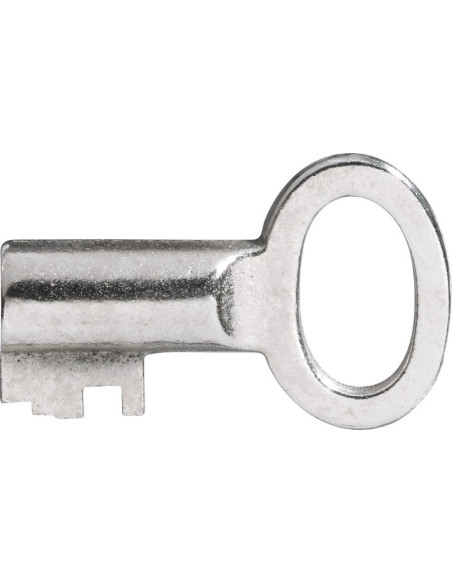 Kłódka ABUS 235Z