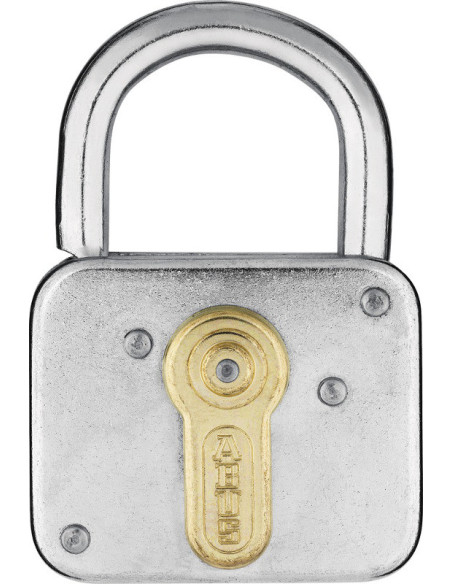 Kłódka ABUS 235Z