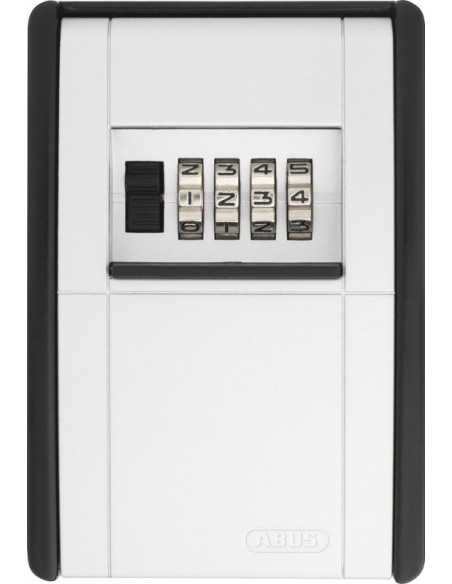 Abus KeyGarage 787BIG