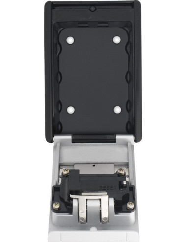 Abus KeyGarage 787BIG