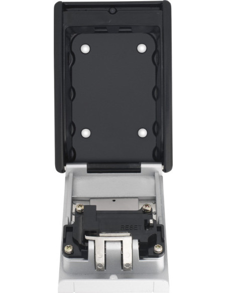 Abus KeyGarage 787BIG