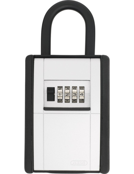 Abus KeyGarage 797