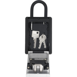 Abus KeyGarage 797 2