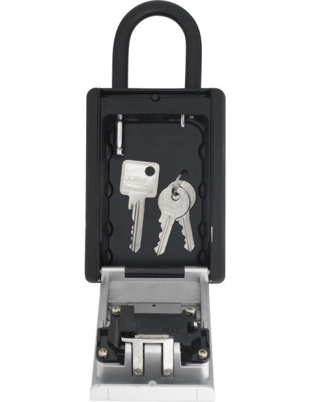 Abus KeyGarage 797