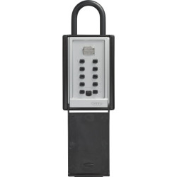 Abus KeyGarage 777