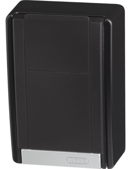 Abus KeyGarage 767