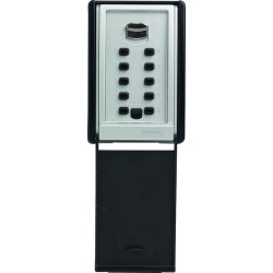 Abus KeyGarage 767