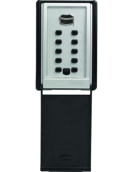 Abus KeyGarage 767