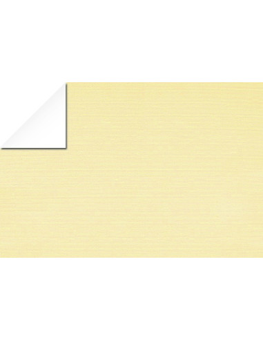 Tkanina roletowa grupa III 224