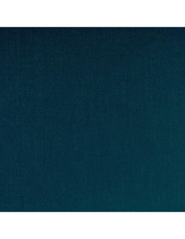 Tkanina roletowa grupa I 141