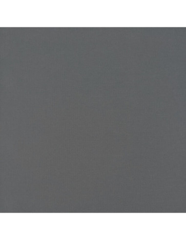 Tkanina roletowa grupa II 165