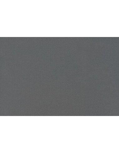 Tkanina roletowa grupa II 165