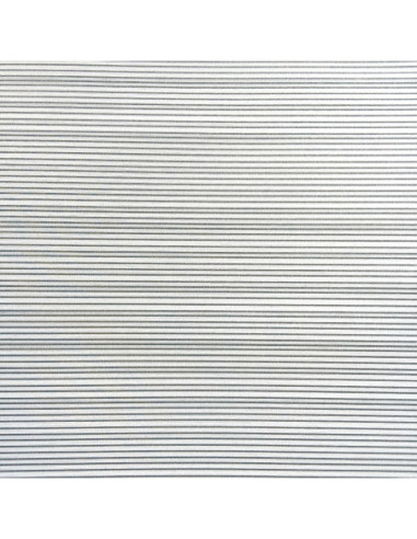 Tkanina roletowa grupa II 168