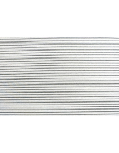 Tkanina roletowa grupa II 168