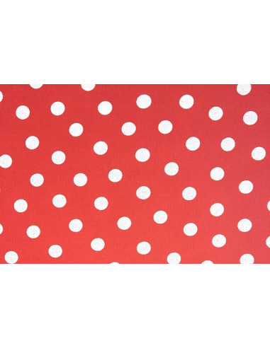 Tkanina roletowa grupa II 169