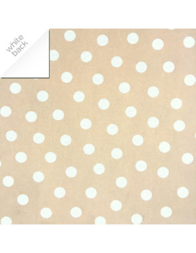 Tkanina roletowa grupa III 237