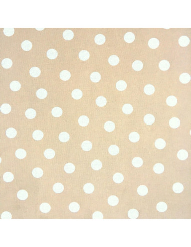 Tkanina roletowa grupa III 237