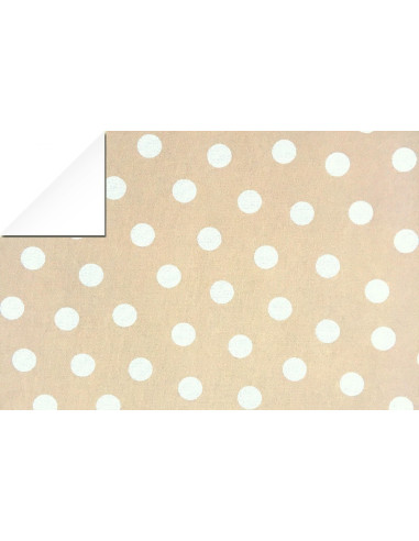 Tkanina roletowa grupa III 237