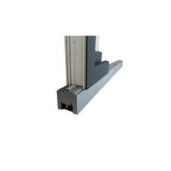 Poszerzenie termiczne XPS PRIME 1180mm