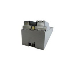 Podwalina systemów XPS HS/HST 1180mm