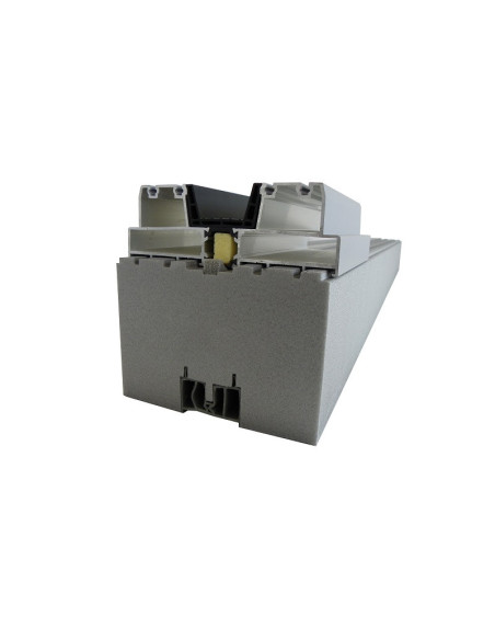 Podwalina systemów XPS HS/HST 1180mm
