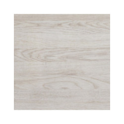 Parapet Wewnętrzny Laminowany MDF Dąb Bielony seria M 2