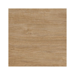 Parapet Wewnętrzny Laminowany MDF Dąb Naturalny seria M 2
